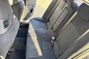 Mitsubishi Lancer Evolution X GSR 2014 Usado, 1 Dueño, Transmisión Manual de 5 Velocidades, Motor Turbo de 4 Cilindros, Modificaciones de Rendimiento - Product Image 5