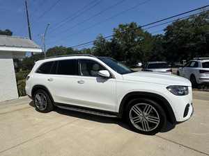Mercedes-Benz GLS 450 4MATIC d'occasion 2025 - Product Image 6