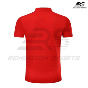 Nouveau style design unique top vente uniforme de tennis style tendance mode nouvelle arrivée uniforme de tennis - Product Image 2