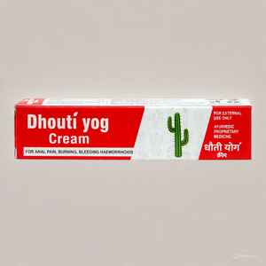 Crema de formulación botánica con ingredientes derivados de plantas diseñada para uso externo y rutina de cuidado diario, uso tópico. - Product Image 6