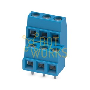 Phoenix Contact 1704719 - Neuf - Product Image 1