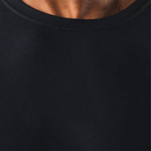 <b>Men</b> <b>Compression</b> T-Shirts Tops Gym Sport Running Clothing Fitness <b>Tight</b> Long Sleeve Tees T-shirt <b>for</b> <b>Men</b> - Product Image 4