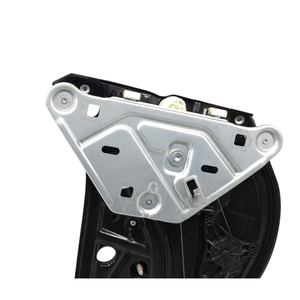 ALZACRISTALLO ELETTRICO POSTERIORE SINISTRO MERCEDES Classe E Cabrio (A238) A2056700103 (17>) - Product Image 5