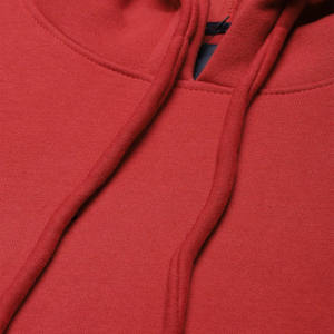 Custom 100% Cotton <b>Fleece</b> Jogging Track Sweat Suit Sweatpants Hoodie Set With Logo <b>Women</b> <b>Jogger</b> Sweat suit Tracksuit Plus size - Product Image 6