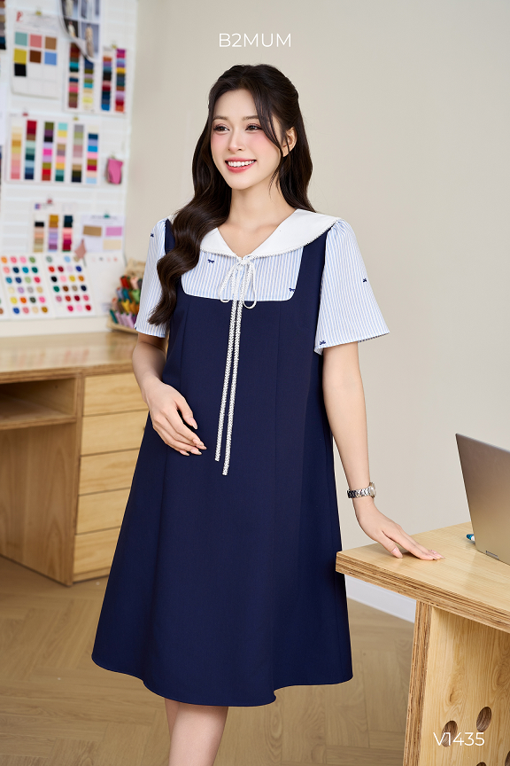 สีน้ำเงิน