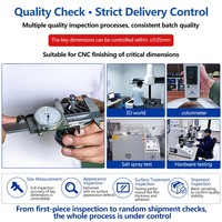 Pièces de crochet de levage moulées sur mesure, œil de fixation OEM pour grue, pour élingues industrielles robustes, vente en gros usine