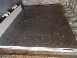 แผ่นหินอ่อนอัญมณีสำหรับตกแต่งบ้านในมหาสมุทรแผ่นหินอ่อนขนาดตามสั่งแผ่นหินอ่อนอัญมณีที่ดีที่สุดในมหาสมุทรหินอ่อนหินอัญมณีสำหรับมหาสมุทร - Product Image 3