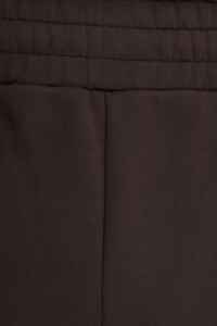 Pantalones Cortos Casuales Personalizados para Hombre de Alta Calidad, 100% Poliéster, Pana Ecológica, Venta al por Mayor, Diseño Sólido, Hecho en Pakistán - Product Image 4