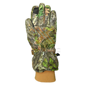 <b>Light</b> Weight Hunting Gloves Custom Size Hunting Gloves Hot Product <b>Cheap</b> Price Hunting Gloves - Product Image 6