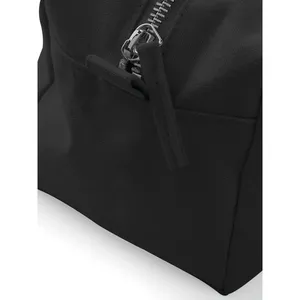 Estuche de Lona Personalizado para Accesorios, Tamaño L, para Bolsas de Almacenamiento - Product Image 2