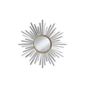 Nácar personalizable para uso doméstico y en hotel, todos los colores - Product Image 3