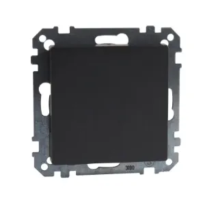 Accessorio Telefonico MTN391814 Schneider Electric, Inserto/Copertura per Tecnologia di Comunicazione - Product Image 1