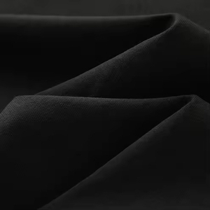 Vente en gros de t-shirt d'été imprimé avec logo pour hommes de luxe 100% coton style boxy surdimensionné décontracté motif de lettres - Product Image 6