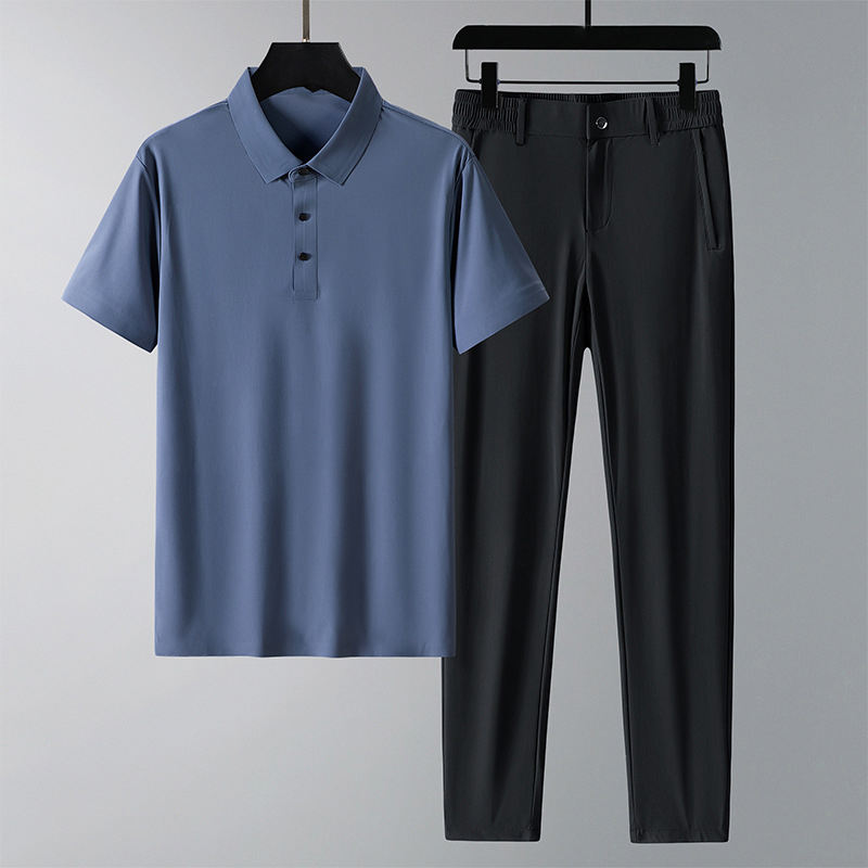 สีน้ำเงินเทา