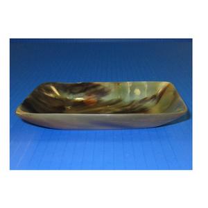 IGH uality-rayo de oruga, producto hecho a mano con tamaño personalizado - Product Image 1