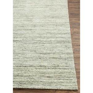 พรมทอมือลายเส้นสีเบจและสีน้ำตาล ขนาดใหญ่ 9x12 ฟุต รูปทรงสี่เหลี่ยมผืนผ้า สำหรับบ้าน ห้องนั่งเล่น ทางเดิน-รุ่น CX-2556 - Product Image 3