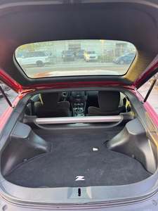 Hoàn hảo sử dụng 2013 ni S S A N 3 7 0Z ni S mo cou PE 2D để bán - Product Image 5