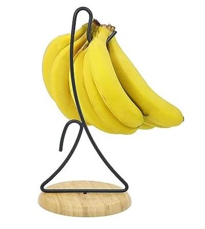 สีที่กำหนดเอง