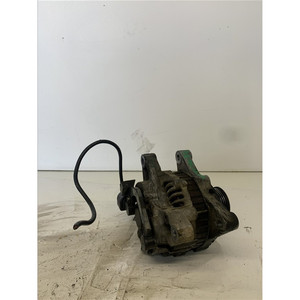 ALTERNATEUR CITROEN Berlingo 2ème Série 5705KX DW8 diesel 1900 (02>08) - Product Image 4