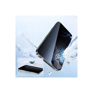 Protector de Pantalla Premium Nuevo - Product Image 2