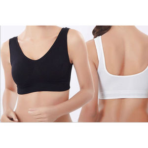 Tela de urdimbre de poliéster Spandex NS de lujo, ligera, elástica, cómoda para ropa deportiva de alta gama para niñas, ropa deportiva lisa - Product Image 3