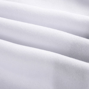 Servicio OEM al por Mayor, Sudaderas con Capucha para Hombre, Ligeras, Color Personalizado, 100% Algodón, Diseño Sólido, Cuello con Capucha - Product Image 6