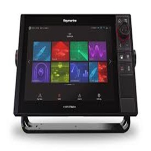 Новейший HELIX G3N 12 CHIRP <span class=keywords><strong>MEGA</strong></span> SI портативный эхолот/GPS комбинированный аккумулятор 12 CHIRP <span class=keywords><strong>MEGA</strong></span> SI преобразователь - Product Image 1