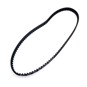 <span class=keywords><strong>Courroie</strong></span> de <span class=keywords><strong>distribution</strong></span> de moteur utilisée pour peugeot 206 0816.55 5347.XS - Product Image 1