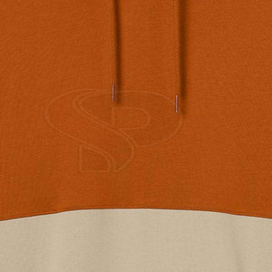 เสื้อฮู้ดดี้กันหนาวผู้ชายคุณภาพสูง พิมพ์ลายดิจิตอลสีตามสั่ง ขายส่ง - Product Image 5