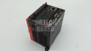 8325) [มือสอง] RS AUTOMATION X8-M32DDT - Product Image 3