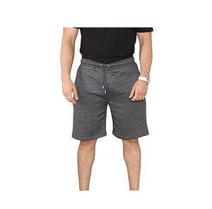Pantalones cortos deportivos con estampado de gimnasio para hombre con bolsillo para el sudor, pantalones cortos deportivos para gimnasio y baloncesto para hombre - Product Image 5