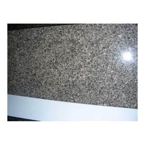 Dalles de granit de soie de cuivre indien de vente directe d'usine meilleure qualité et prix abordable - Product Image 4