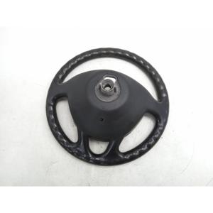 Volant RENAULT Trafic Van 2ème Série (07>) 8200201344 - Product Image 5