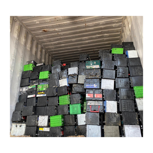 Bulk supply battery <b>scrap</b> wholesale distribution competitive rate quick shipment premium quality - Product Image 2
