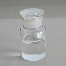 Monoéthylène glycol (MEG) de haute pureté (99 % et 99,8 %) de qualité industrielle, en vrac, en conteneurs IBC et fûts, provenant du Guangdong - Product Image 4