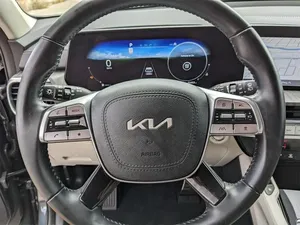 Kia Telluride SX 2023 - Product Image 2