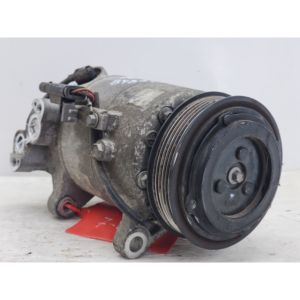 COMPRESOR DE AIRE ACONDICIONADO MINI Cooper Serie 6452929505050 B48A20A Gasolina 1998 (17>) - Product Image 2
