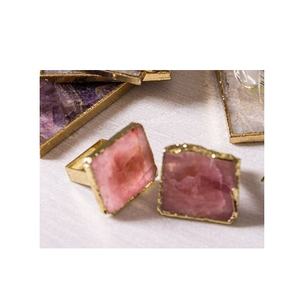 High Quality Marble Cube <b>Place</b> <b>Card</b> Holder for Restaurant and Dinner Tabletop Decorate Use New Design Marble <b>Place</b> <b>Card</b> Holder - Product Image 5