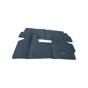 Tappetini per Auto FIAT Scudo 3a Serie (07>16) - Product Image 5