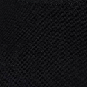 Camisetas de Manga Larga de Verano para Mujer, Tallas Grandes, Ecológicas, de Alta Calidad, con Estampado Personalizado, Transpirables y de Secado Rápido, al por Mayor - Product Image 6