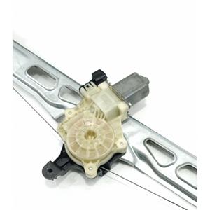 ตัวปรับกระจกไฟฟ้าด้านหน้าขวา ฟอร์ด ทรานซิท คัสตอม ซีรีส์ BK21-V23200-BD (12>22) - Product Image 3