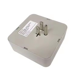 Protecteur de tension intelligent pour appareils électriques - Product Image 3