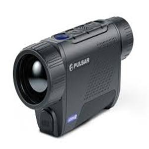 Las mejores ventas y ventas asequibles para el nuevo Monocular de escáner térmico 2 XG35 640 de 2017 - Product Image 1