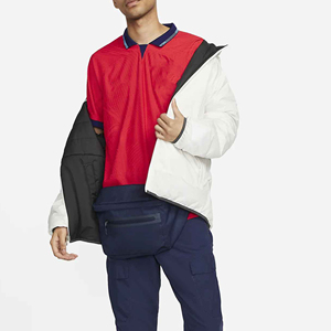 Dernier maillot de football en polyester de qualité supérieure, à séchage rapide, nouvelle saison 2024, en gros, personnalisé, pour enfants et adultes - Product Image 3