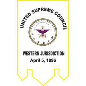 Chándales de alta calidad con etiqueta privada y el mejor diseño, logotipo personalizado, último estilo, lista superior, chándal para hombre - Product Image 1