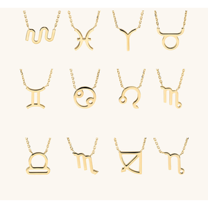 จี้ราศีมะเร็ง - Product Image 2