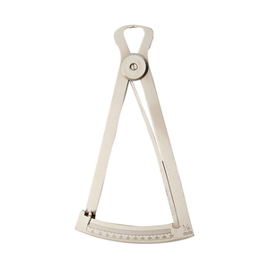 Instrumento de Medición de Diamantes, Calibrador de Grados, Herramienta de Precisión para Medir Piedras Preciosas y Joyas para Joyeros - Product Image 1