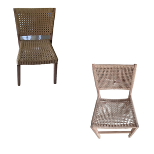 Hot <b>Sale</b> Dining <b>Chair</b> <b>For</b> Hotel and <b>Restaurant</b> High Quality Furniture Cheap Price <b>for</b> Wholesale - Product Image 3