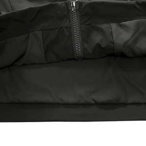 Chaqueta Cortavientos Ligera de Secado Rápido y Transpirable para Hombre, Personalizada, para Gimnasio y Deportes al Aire Libre, Reflectante, Impermeable y Resistente al Viento - Product Image 3