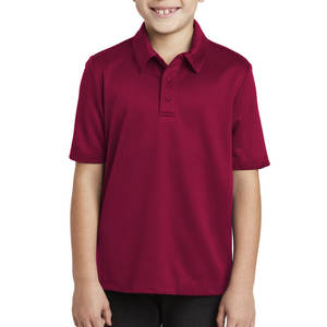 Plain <b>Polo</b> <b>Shirt</b> Different Color Polyester Cotton New Male <b>T</b> <b>Shirt</b> Short-Sleeve Printed Private Label Hip Hop <b>Polo</b> Youth <b>Shirts</b> - Product Image 1